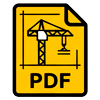 PDF