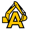 Заявка