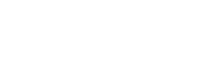 Гернит